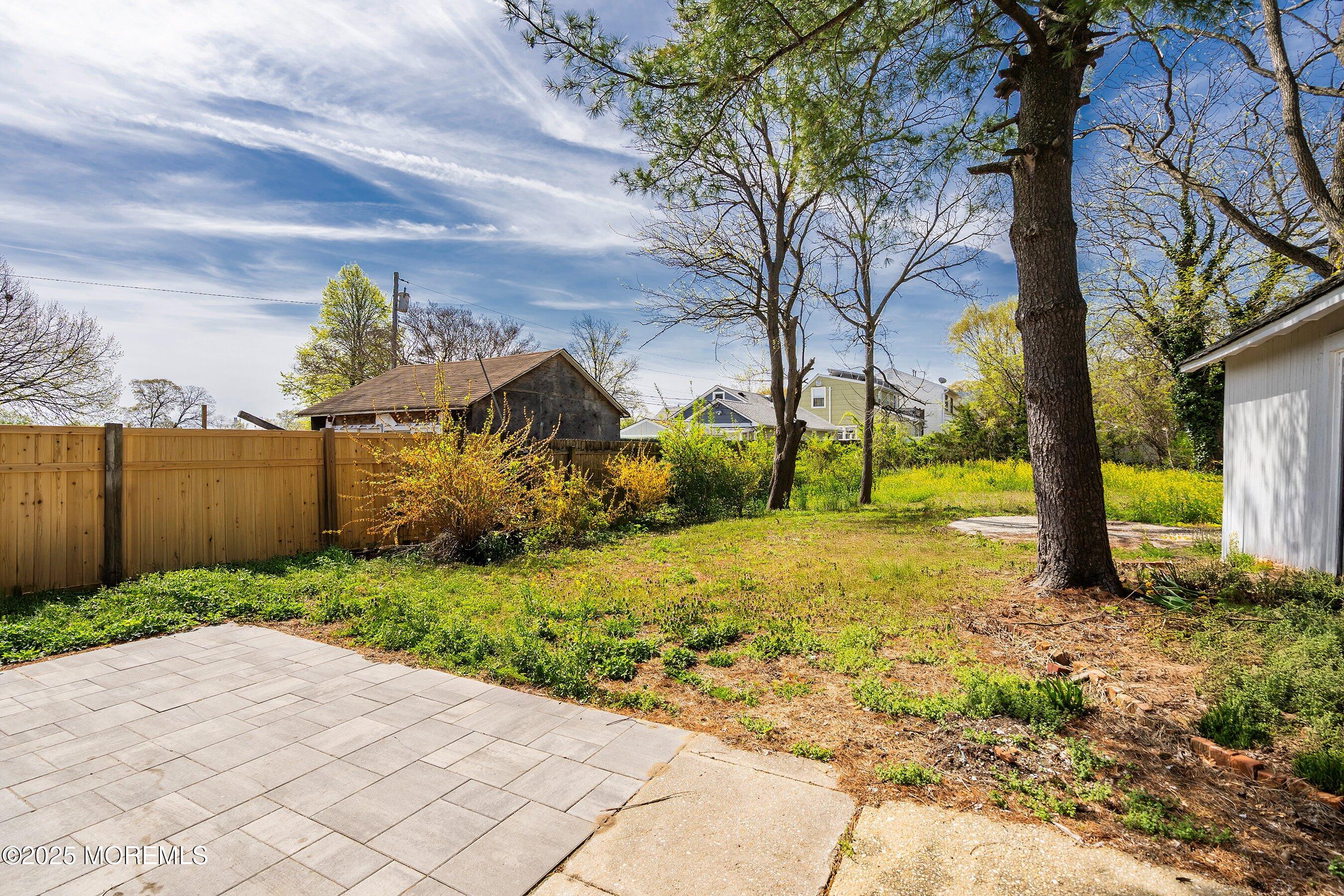1030 Ocean Road, Point Pleasant, New Jersey image 23