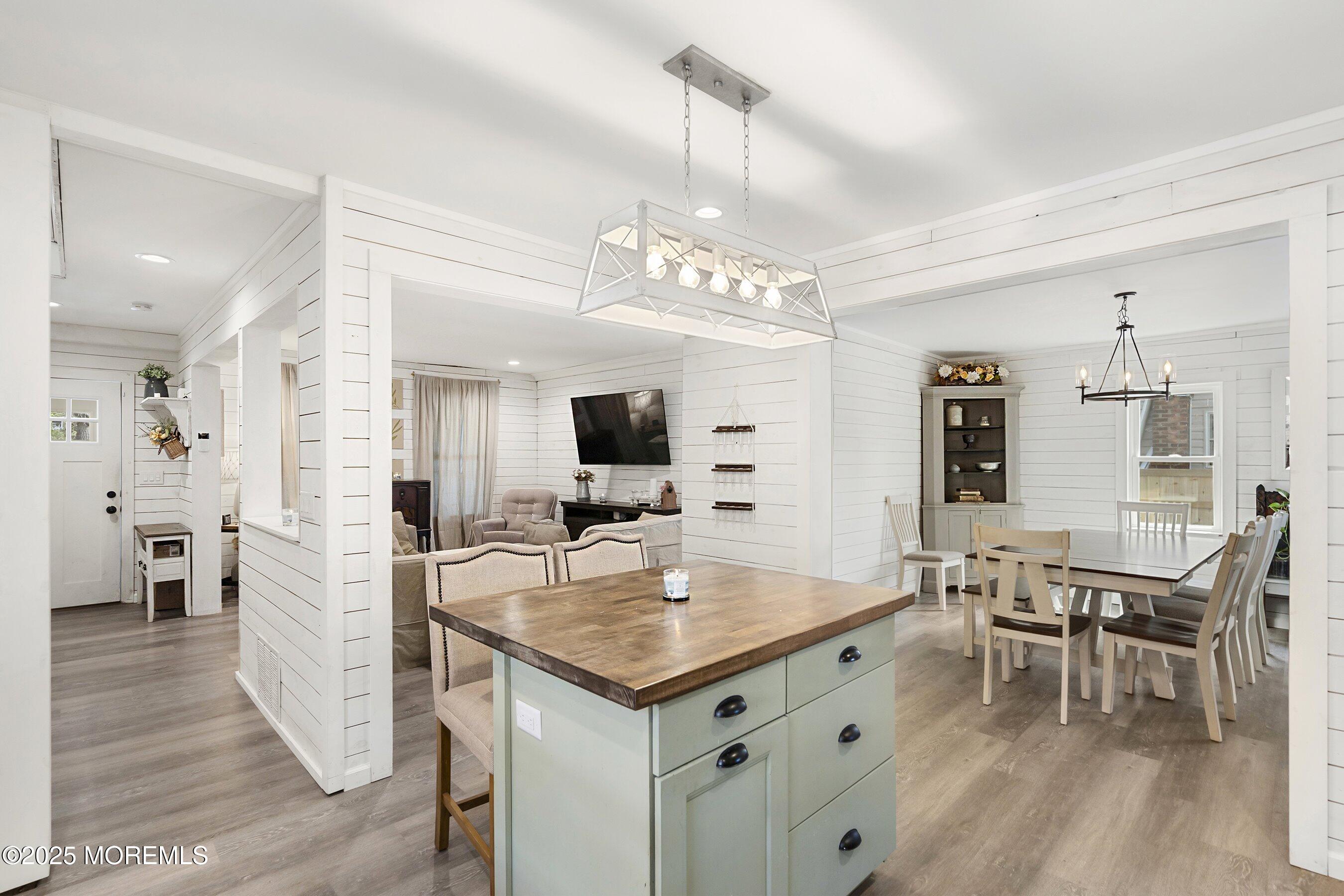 1030 Ocean Road, Point Pleasant, New Jersey image 12