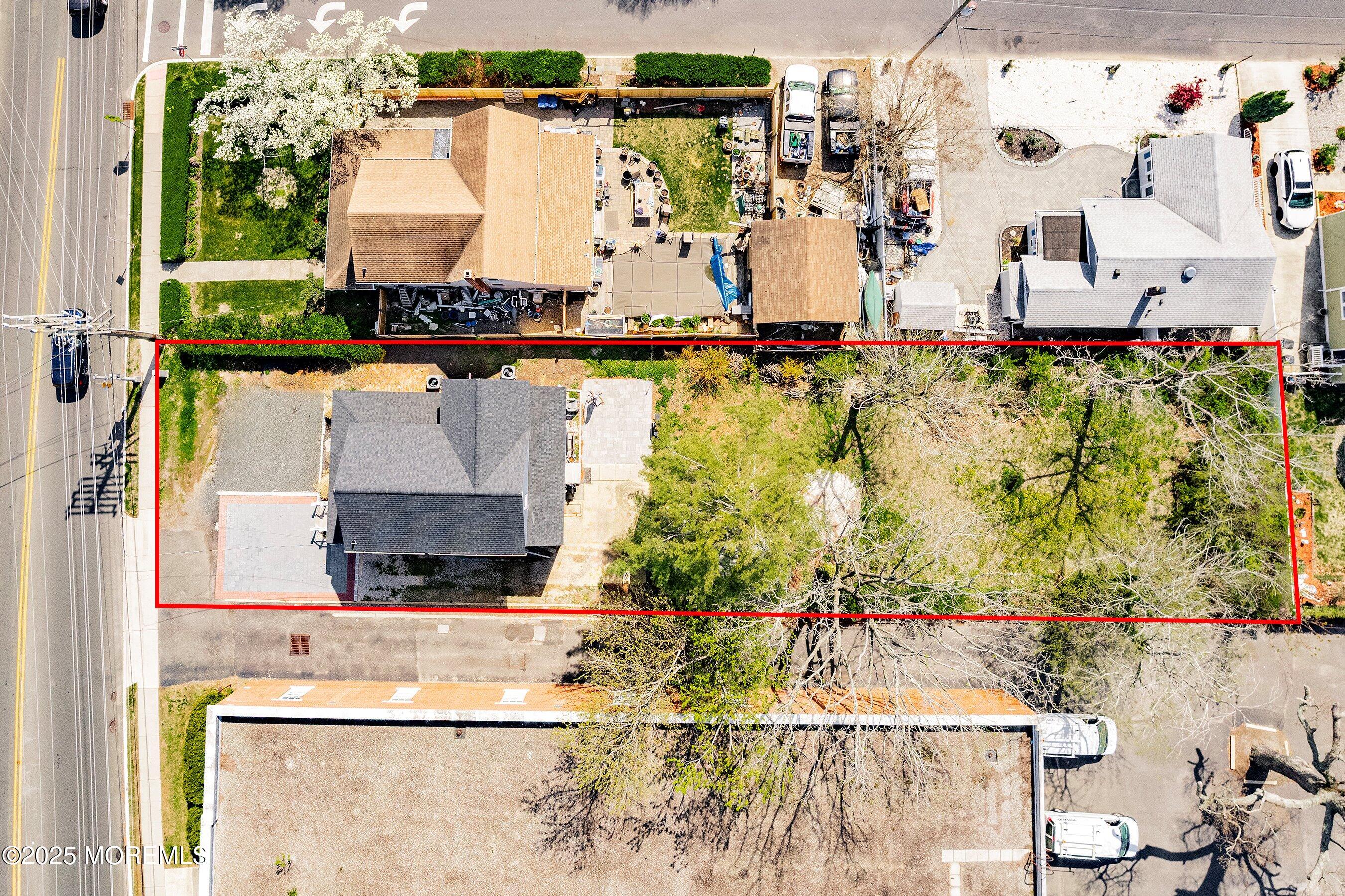 1030 Ocean Road, Point Pleasant, New Jersey image 27