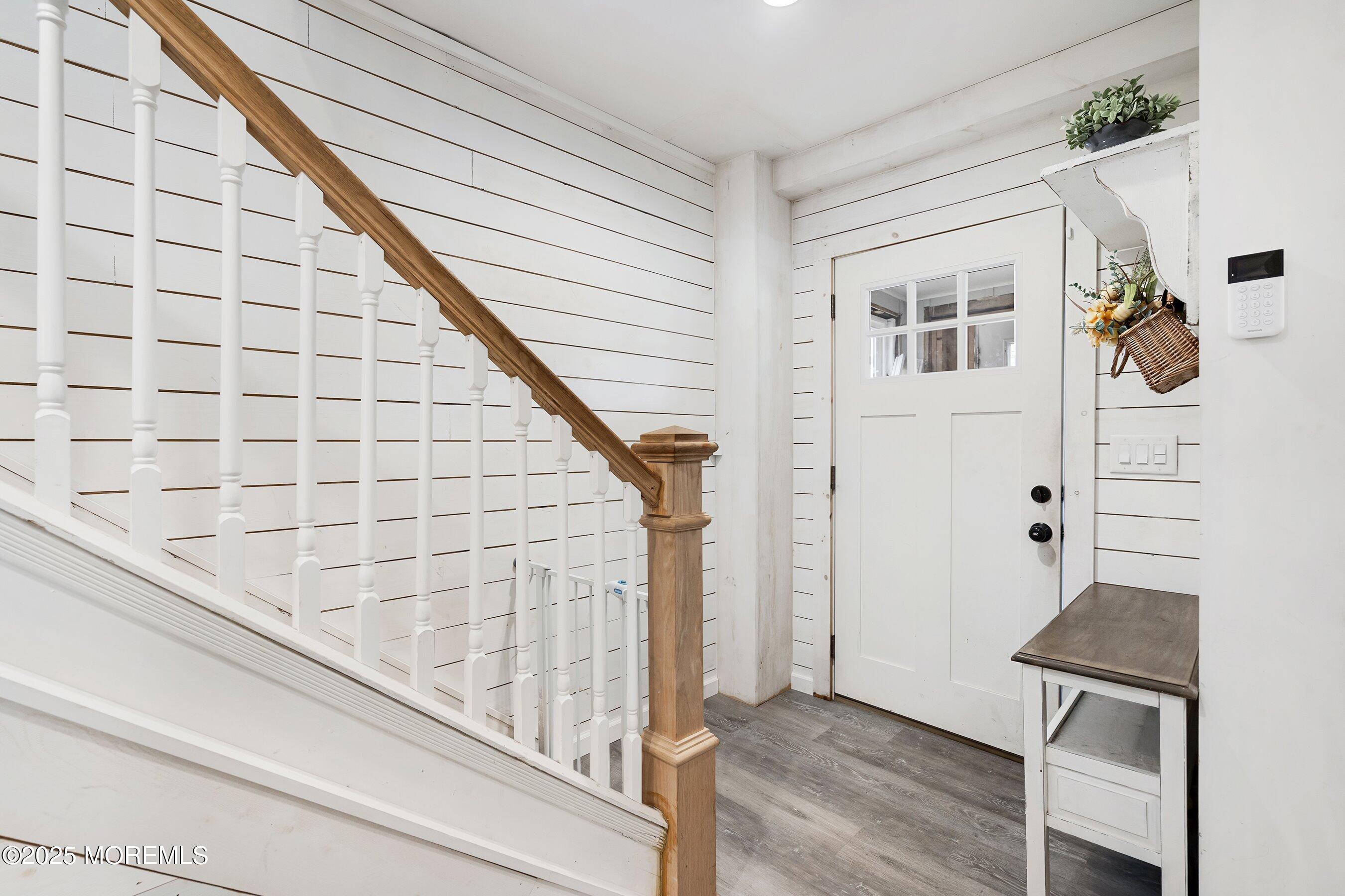 1030 Ocean Road, Point Pleasant, New Jersey image 8