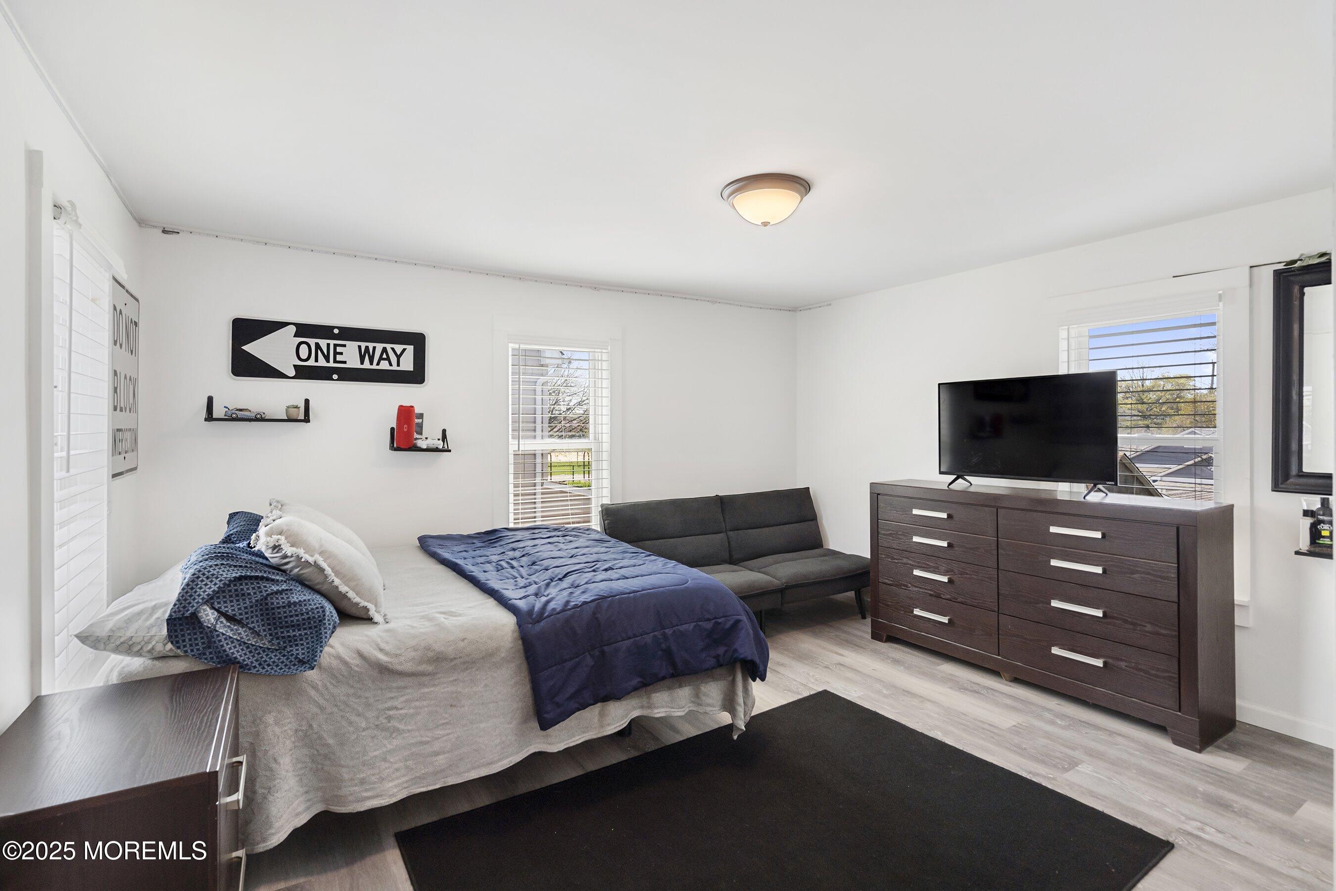 1030 Ocean Road, Point Pleasant, New Jersey image 20