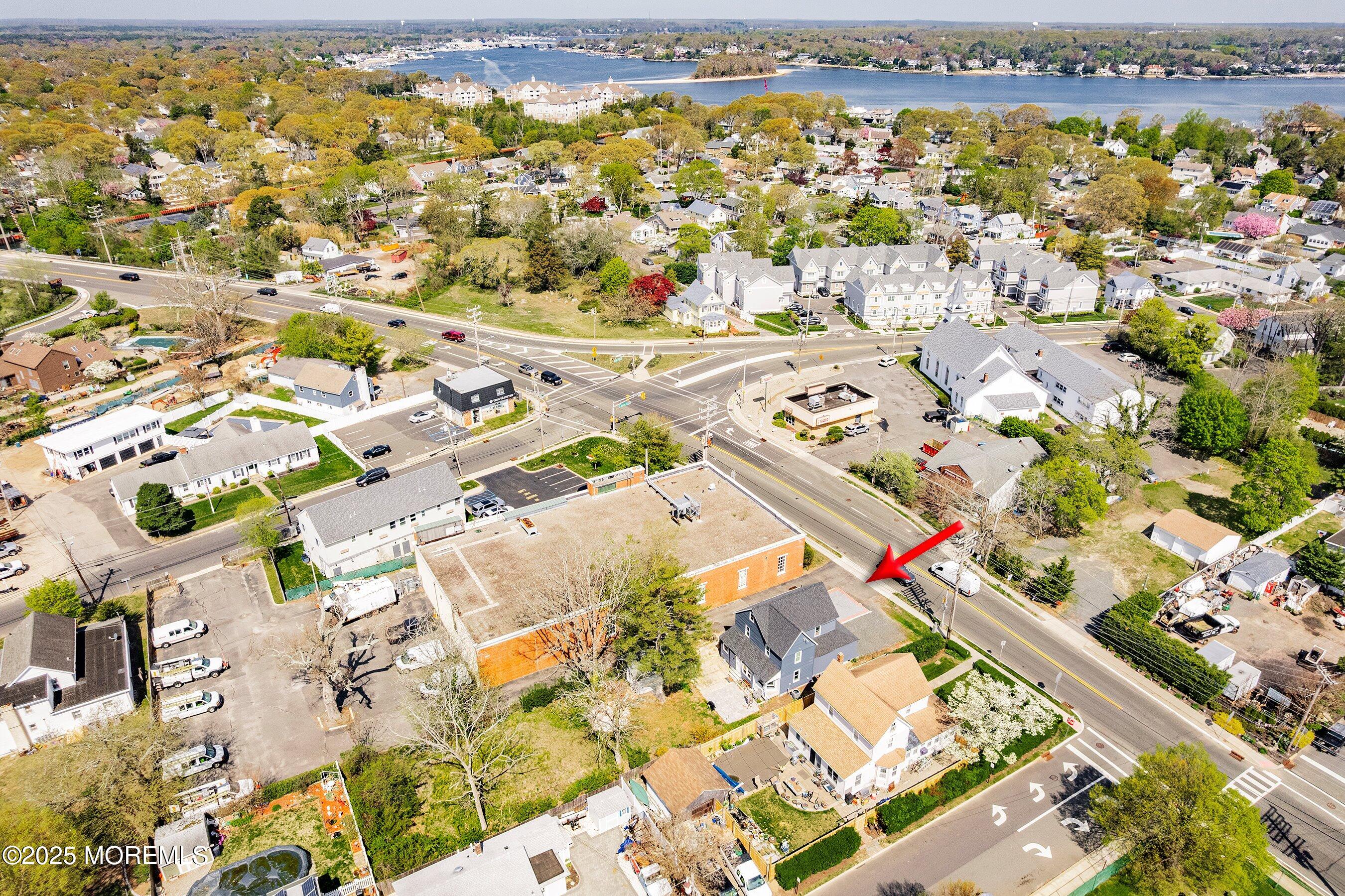 1030 Ocean Road, Point Pleasant, New Jersey image 31