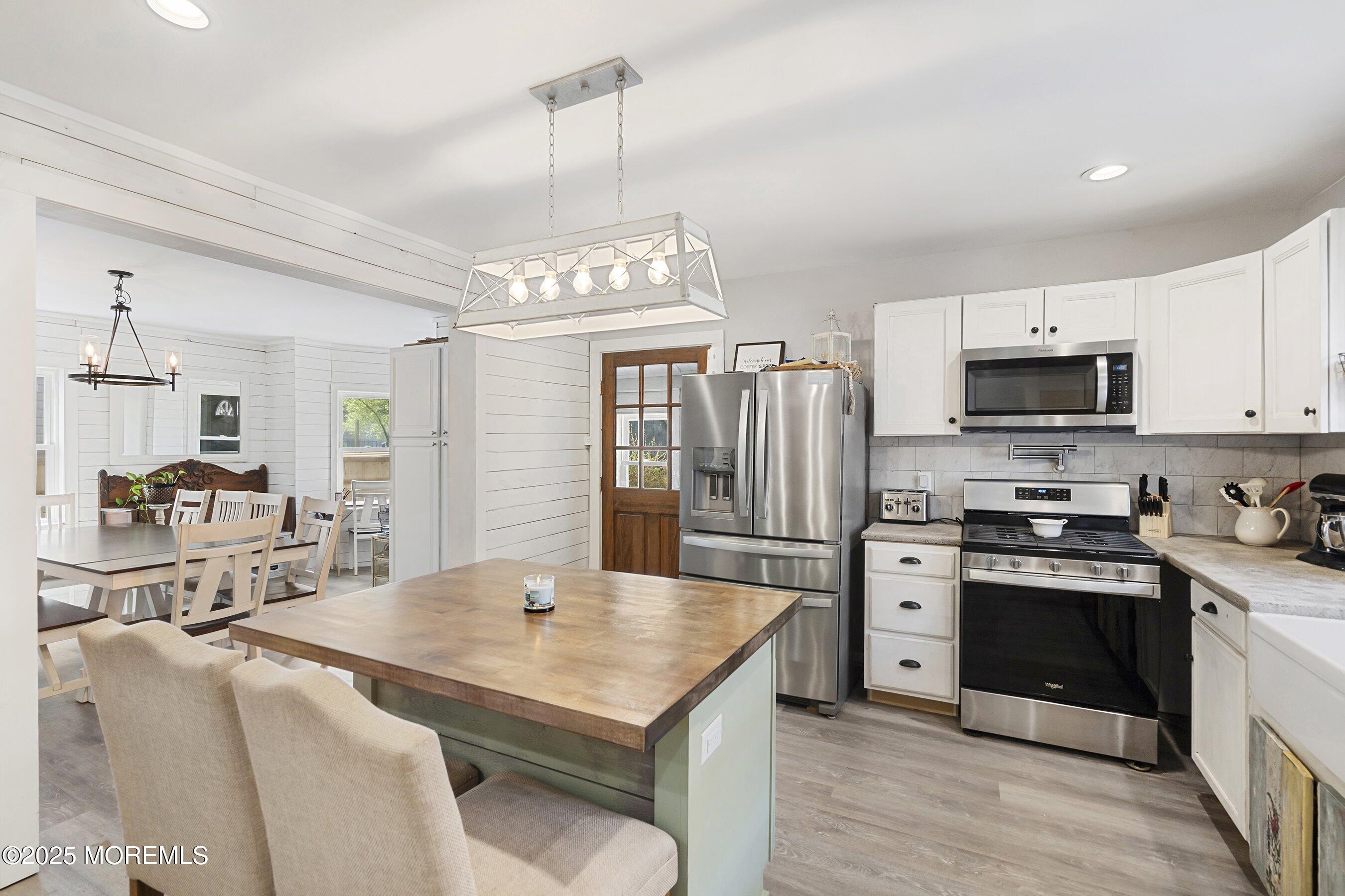 1030 Ocean Road, Point Pleasant, New Jersey image 10