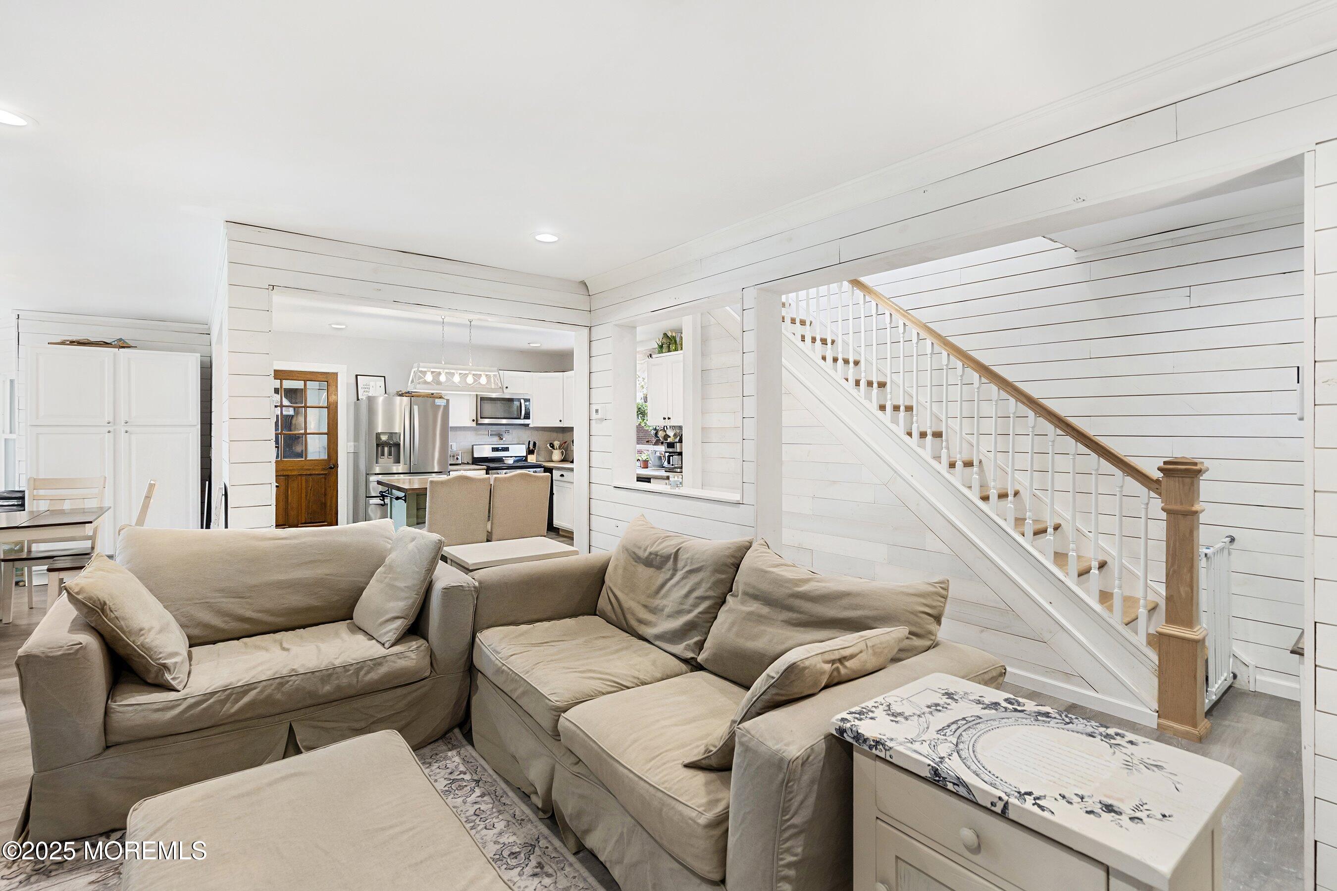 1030 Ocean Road, Point Pleasant, New Jersey image 7