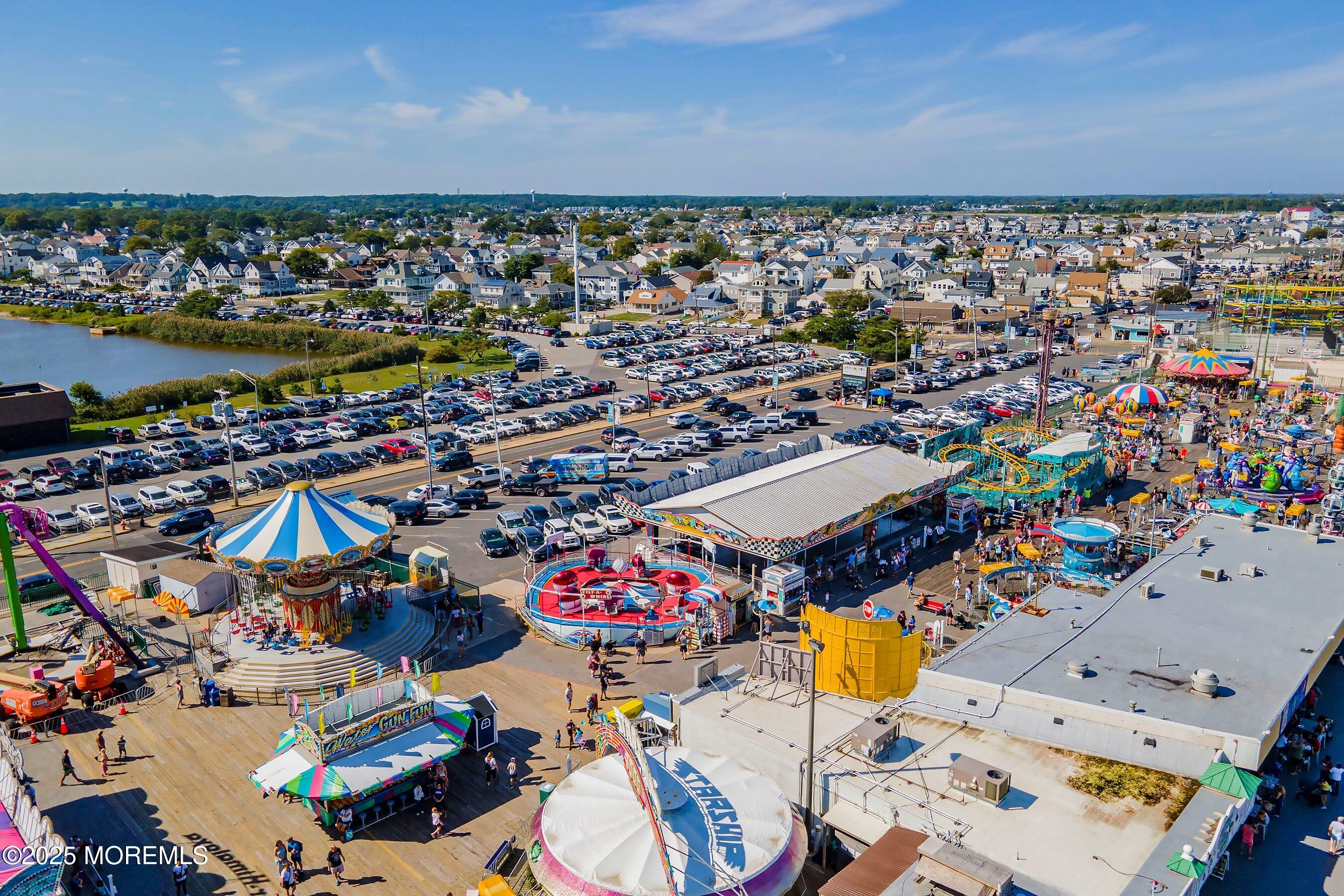 1030 Ocean Road, Point Pleasant, New Jersey image 43