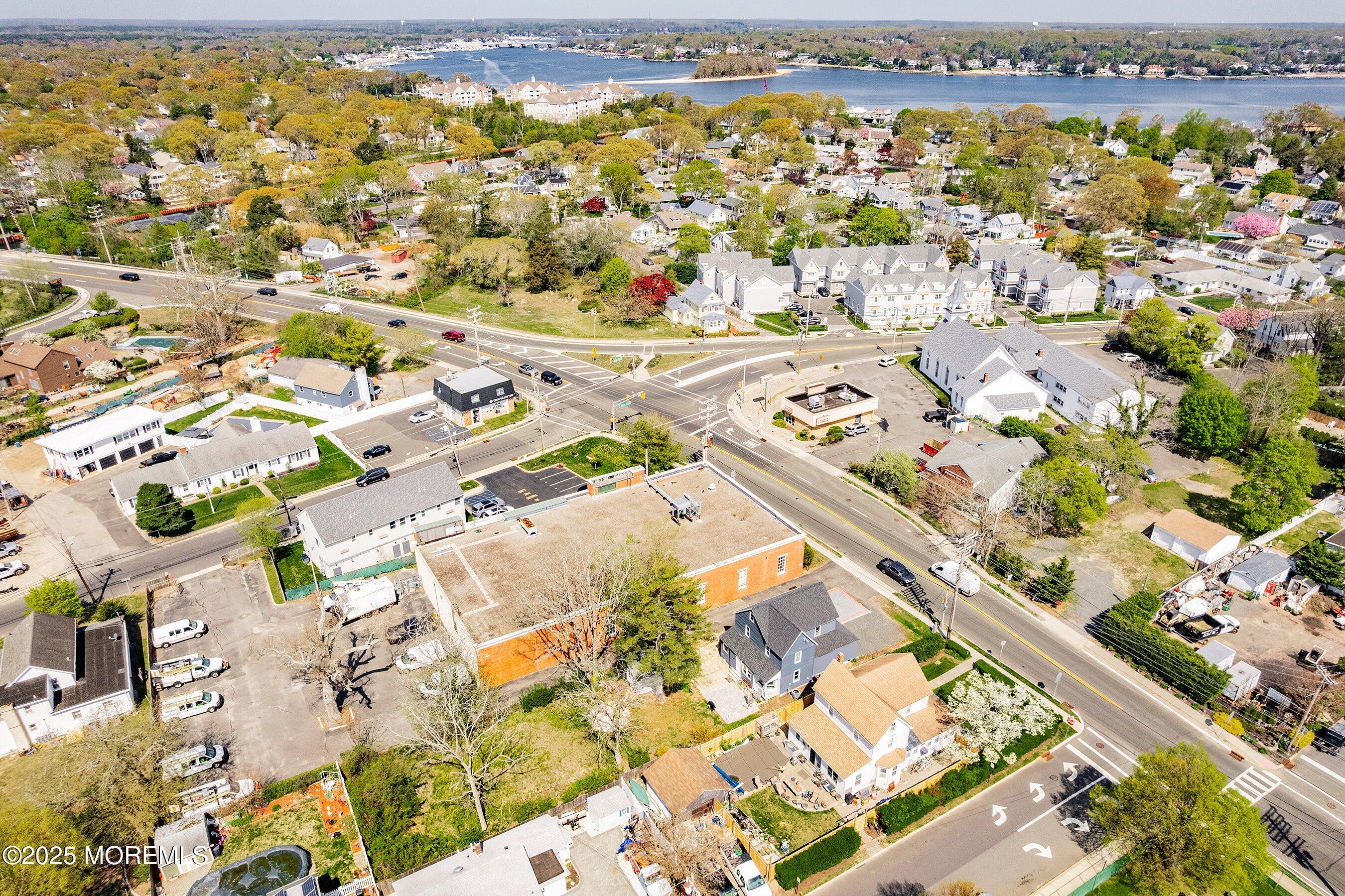 1030 Ocean Road, Point Pleasant, New Jersey image 30