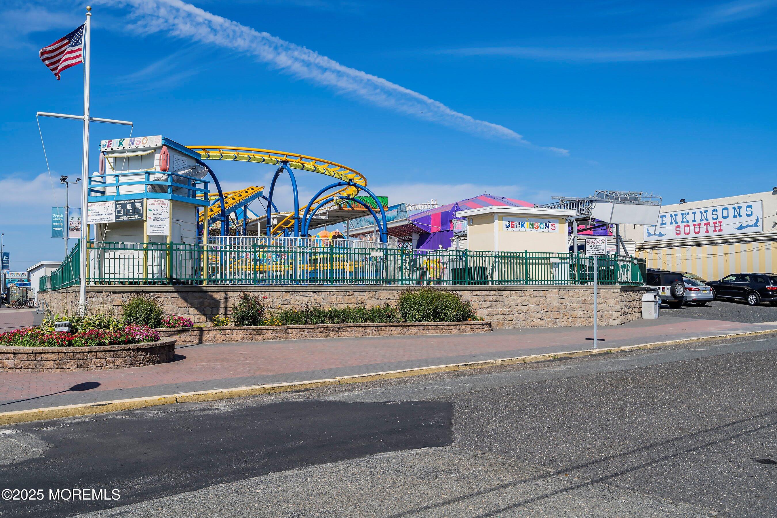 1030 Ocean Road, Point Pleasant, New Jersey image 44