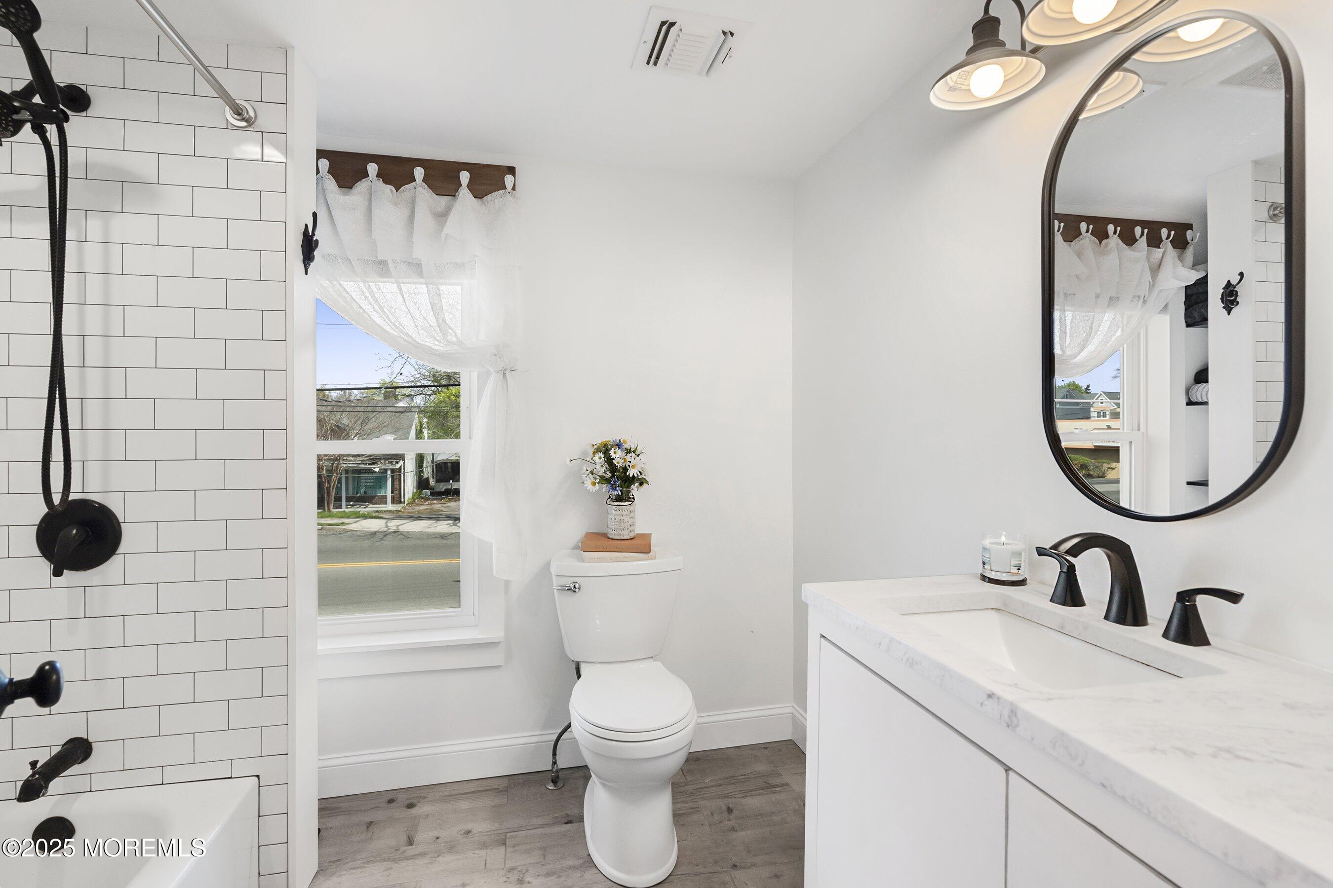 1030 Ocean Road, Point Pleasant, New Jersey image 16