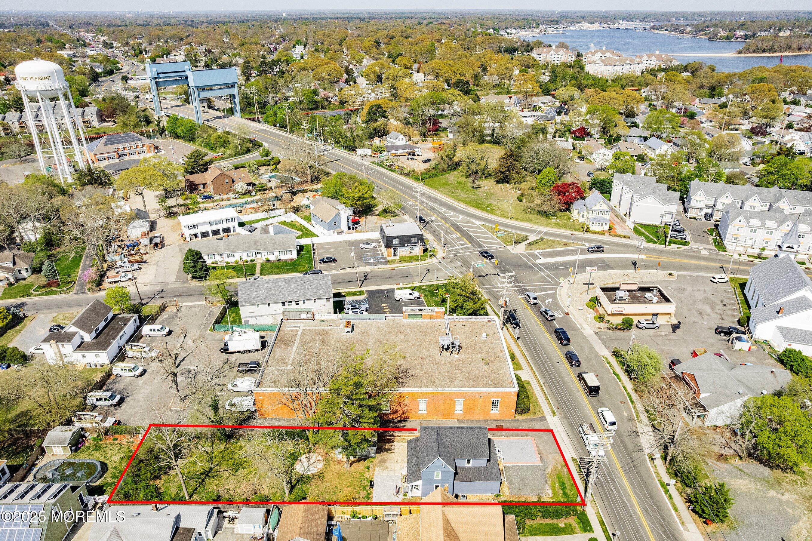 1030 Ocean Road, Point Pleasant, New Jersey image 33