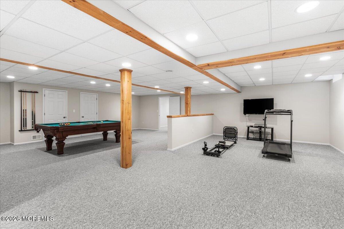 Clarksburg, New Jersey, 08510, United States, 4 Bedrooms Bedrooms, ,3 BathroomsBathrooms,Residential,Active,2042173