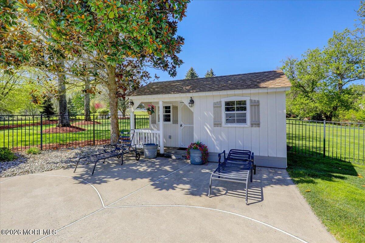 Clarksburg, New Jersey, 08510, United States, 4 Bedrooms Bedrooms, ,3 BathroomsBathrooms,Residential,Active,2042173