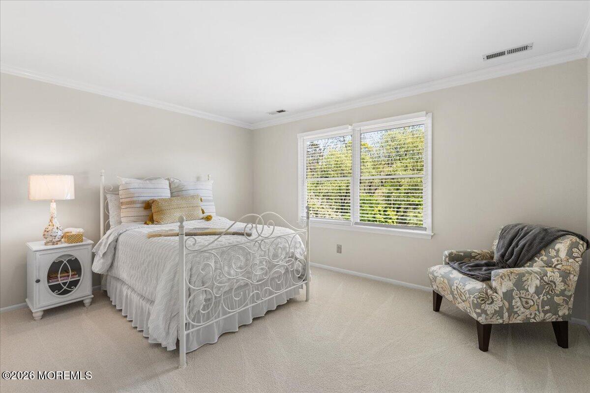 Clarksburg, New Jersey, 08510, United States, 4 Bedrooms Bedrooms, ,3 BathroomsBathrooms,Residential,Active,2042173