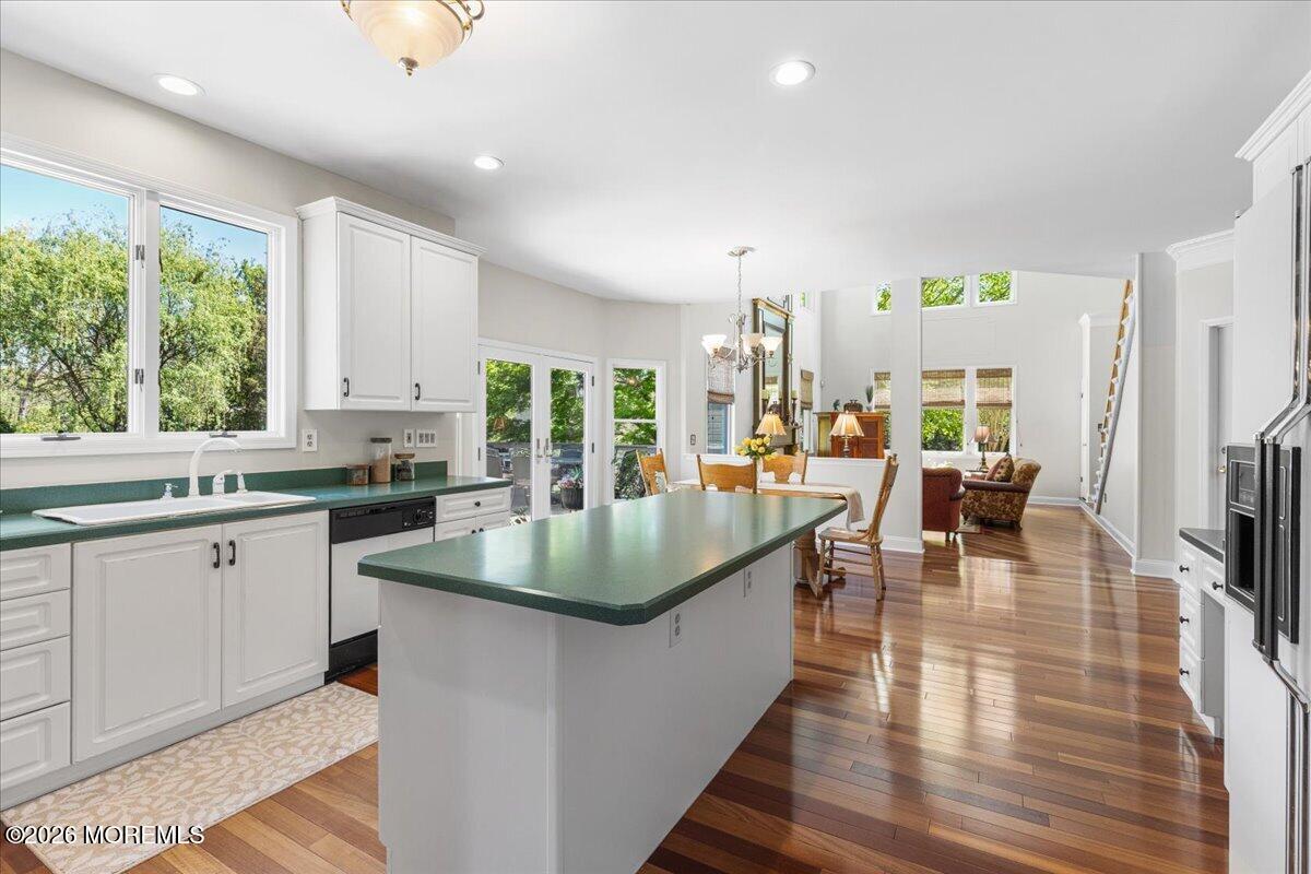 Clarksburg, New Jersey, 08510, United States, 4 Bedrooms Bedrooms, ,3 BathroomsBathrooms,Residential,Active,2042173