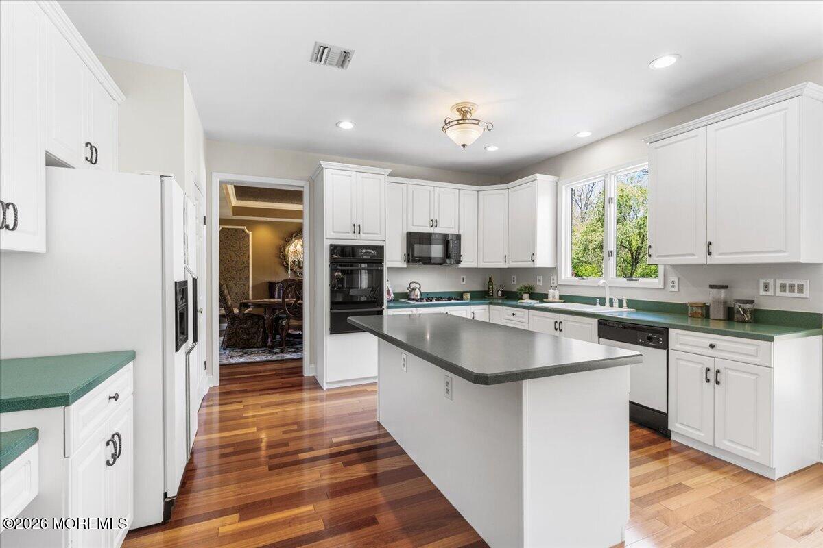 Clarksburg, New Jersey, 08510, United States, 4 Bedrooms Bedrooms, ,3 BathroomsBathrooms,Residential,Active,2042173