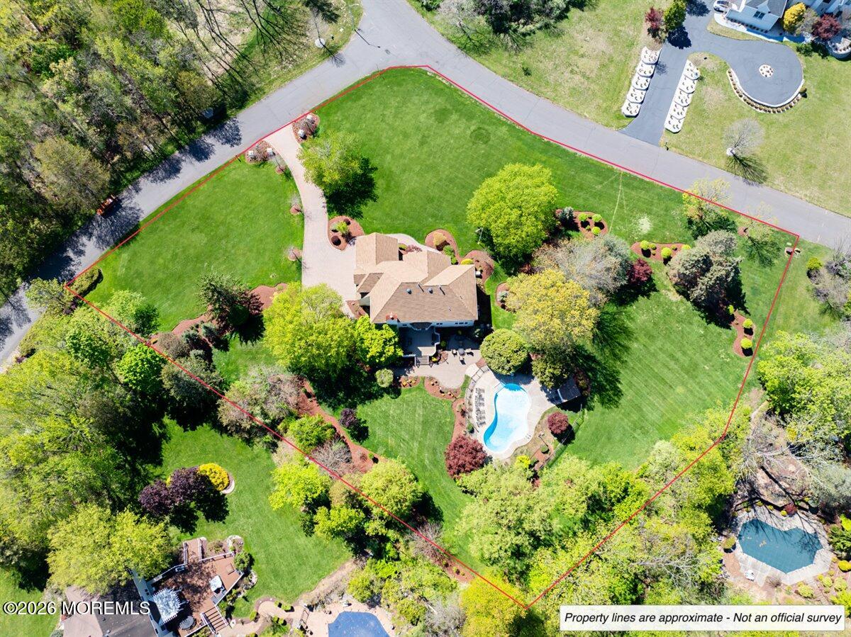 Clarksburg, New Jersey, 08510, United States, 4 Bedrooms Bedrooms, ,3 BathroomsBathrooms,Residential,Active,2042173