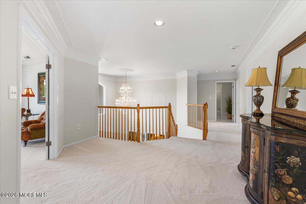 Clarksburg, New Jersey, 08510, United States, 4 Bedrooms Bedrooms, ,3 BathroomsBathrooms,Residential,Active,2042173