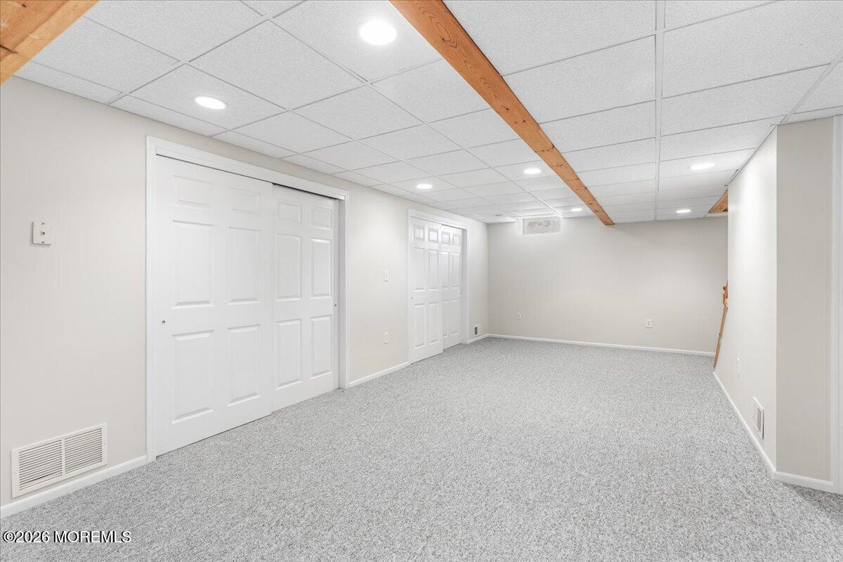 Clarksburg, New Jersey, 08510, United States, 4 Bedrooms Bedrooms, ,3 BathroomsBathrooms,Residential,Active,2042173