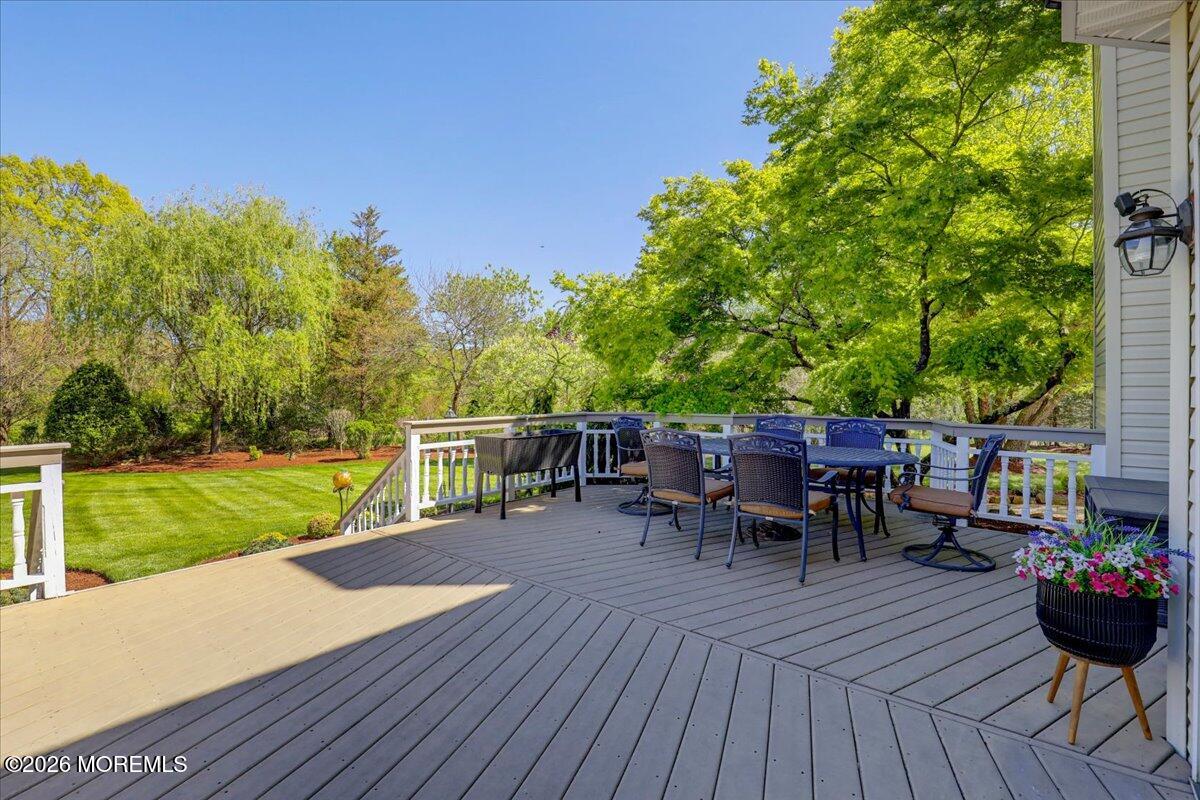 Clarksburg, New Jersey, 08510, United States, 4 Bedrooms Bedrooms, ,3 BathroomsBathrooms,Residential,Active,2042173