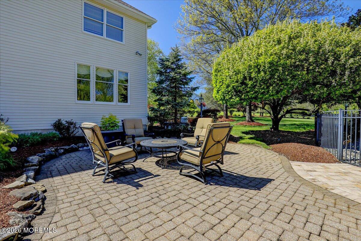 Clarksburg, New Jersey, 08510, United States, 4 Bedrooms Bedrooms, ,3 BathroomsBathrooms,Residential,Active,2042173
