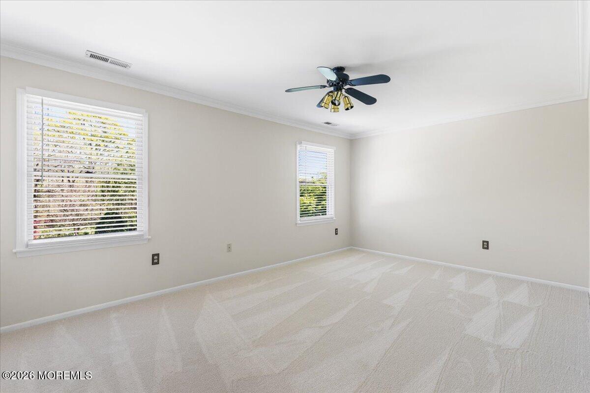Clarksburg, New Jersey, 08510, United States, 4 Bedrooms Bedrooms, ,3 BathroomsBathrooms,Residential,Active,2042173
