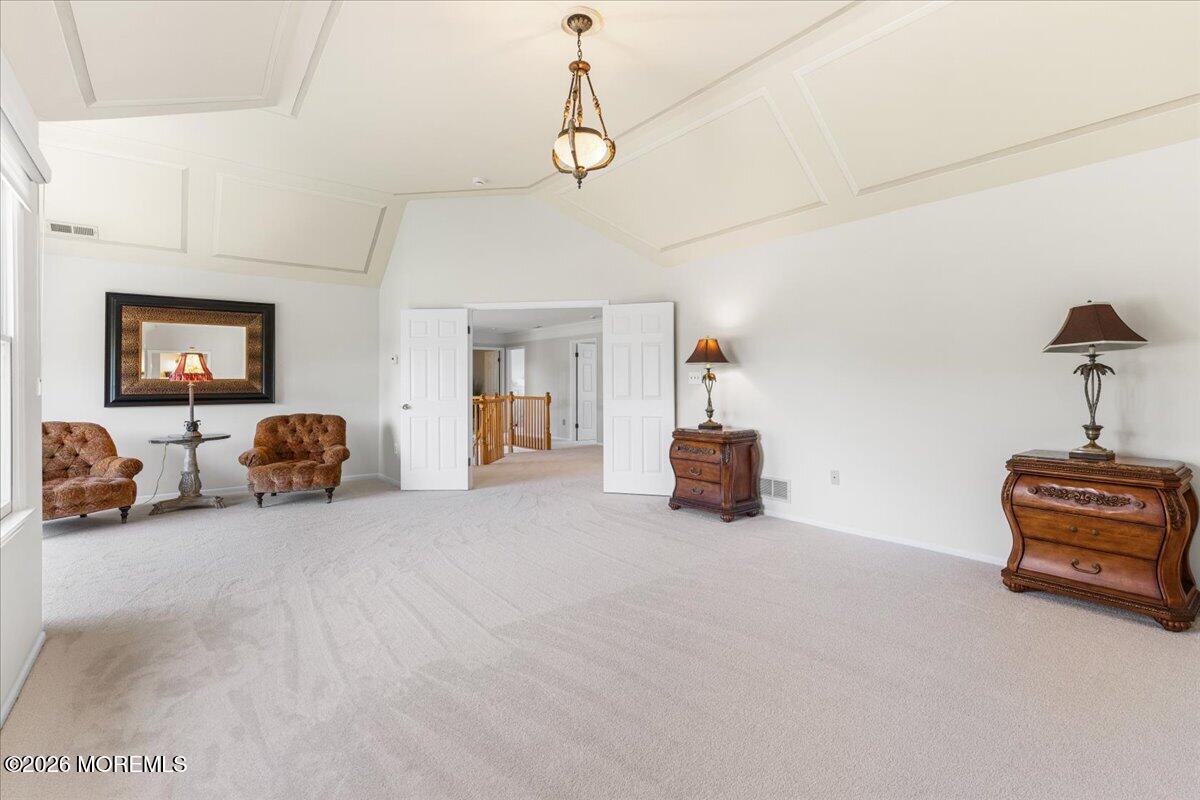 Clarksburg, New Jersey, 08510, United States, 4 Bedrooms Bedrooms, ,3 BathroomsBathrooms,Residential,Active,2042173