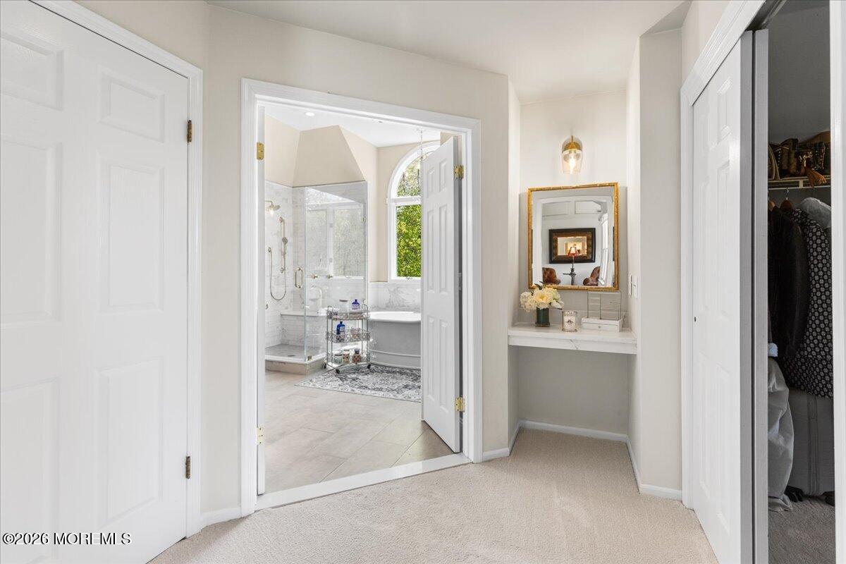 Clarksburg, New Jersey, 08510, United States, 4 Bedrooms Bedrooms, ,3 BathroomsBathrooms,Residential,Active,2042173