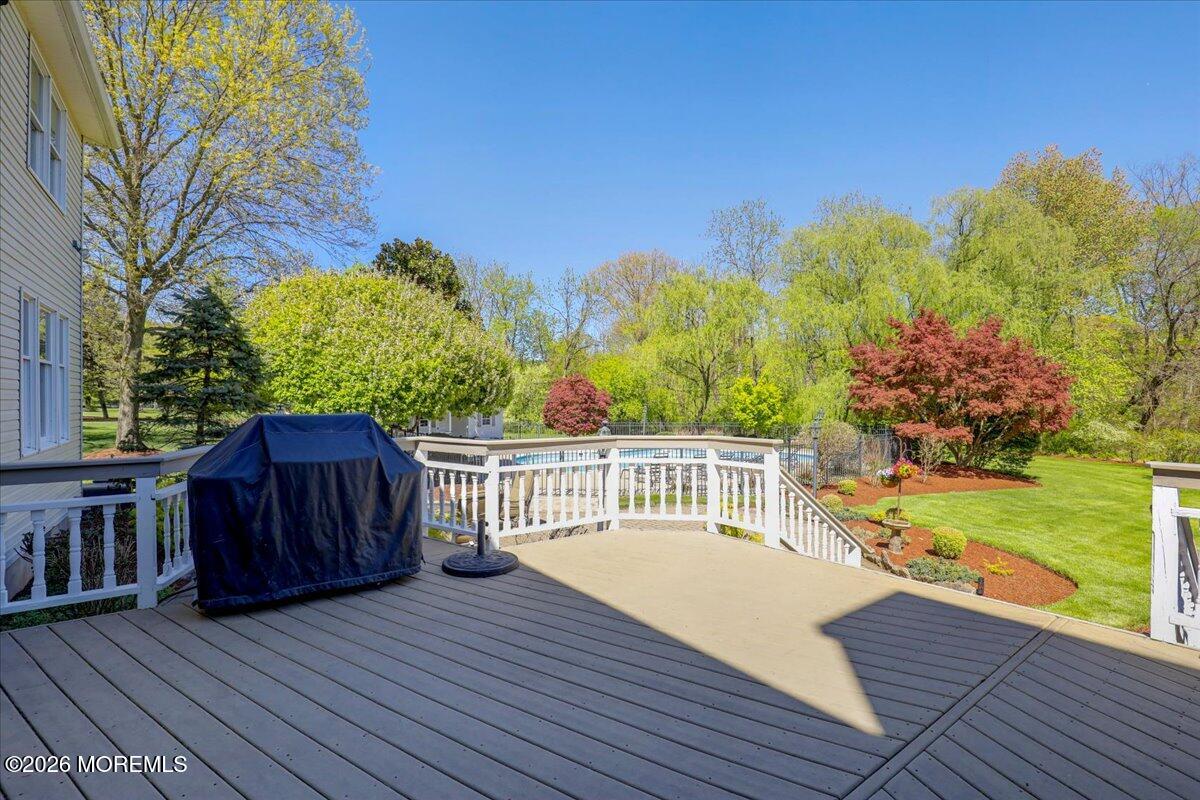 Clarksburg, New Jersey, 08510, United States, 4 Bedrooms Bedrooms, ,3 BathroomsBathrooms,Residential,Active,2042173