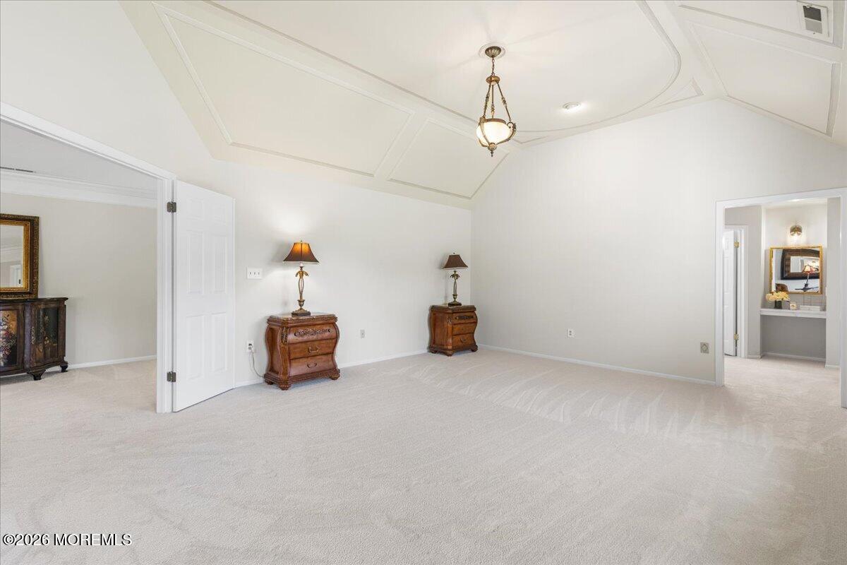 Clarksburg, New Jersey, 08510, United States, 4 Bedrooms Bedrooms, ,3 BathroomsBathrooms,Residential,Active,2042173
