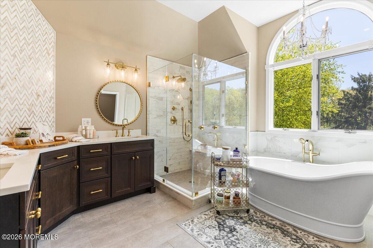 Clarksburg, New Jersey, 08510, United States, 4 Bedrooms Bedrooms, ,3 BathroomsBathrooms,Residential,Active,2042173