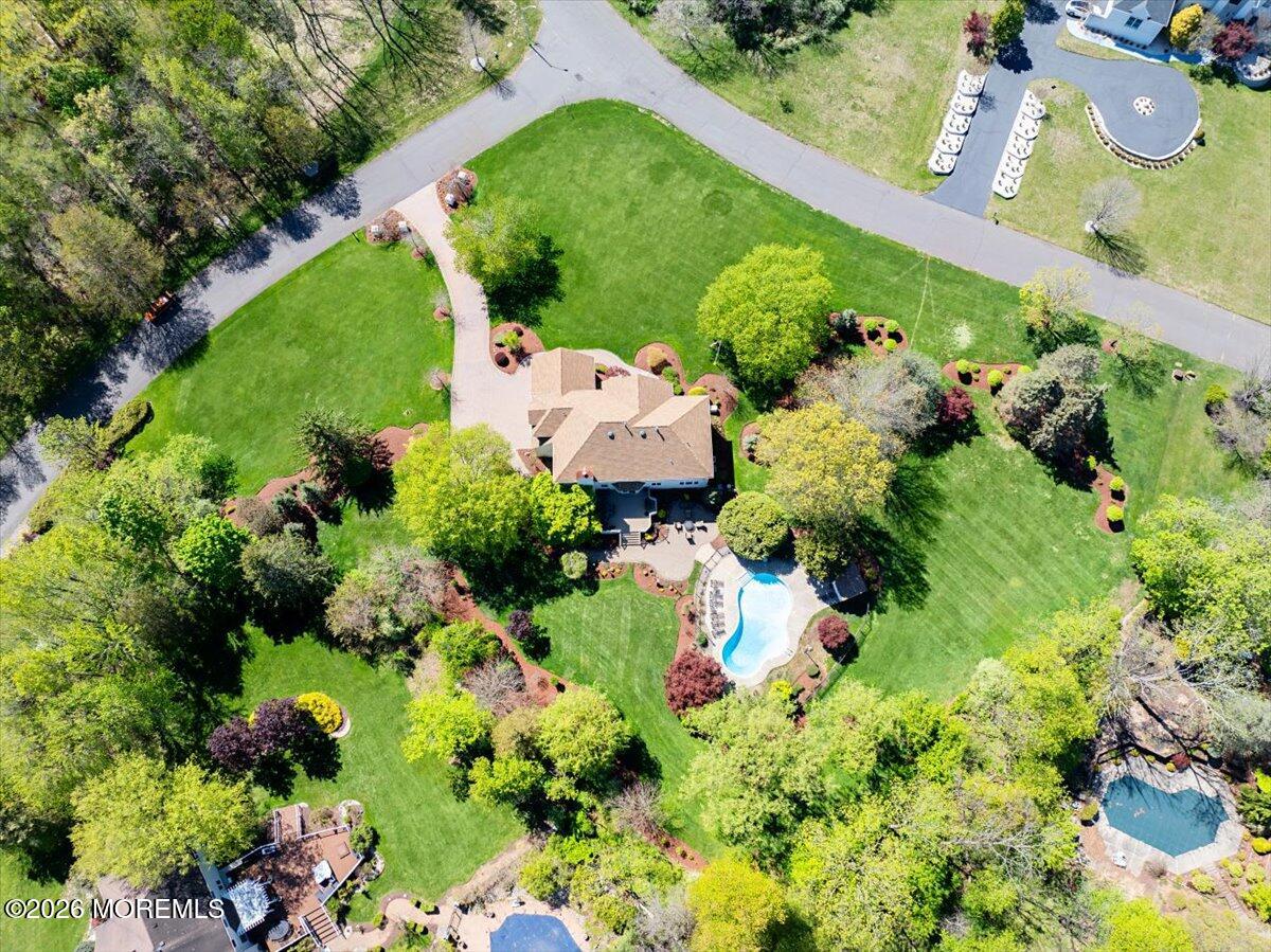 Clarksburg, New Jersey, 08510, United States, 4 Bedrooms Bedrooms, ,3 BathroomsBathrooms,Residential,Active,2042173