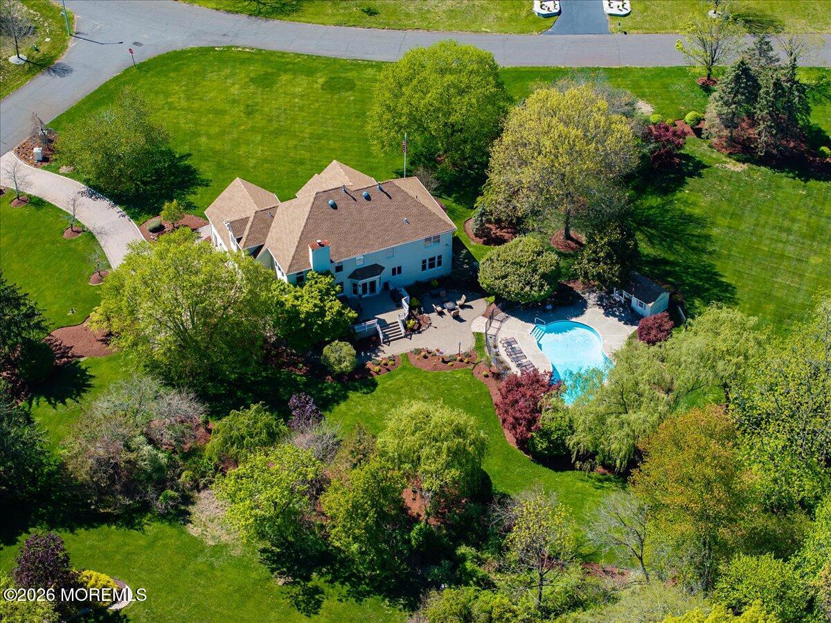 Clarksburg, New Jersey, 08510, United States, 4 Bedrooms Bedrooms, ,3 BathroomsBathrooms,Residential,Active,2042173