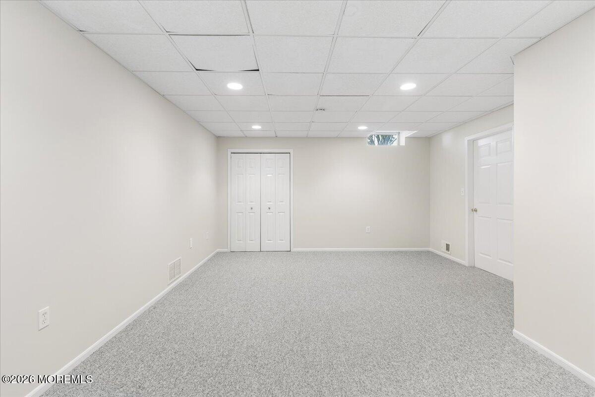 Clarksburg, New Jersey, 08510, United States, 4 Bedrooms Bedrooms, ,3 BathroomsBathrooms,Residential,Active,2042173