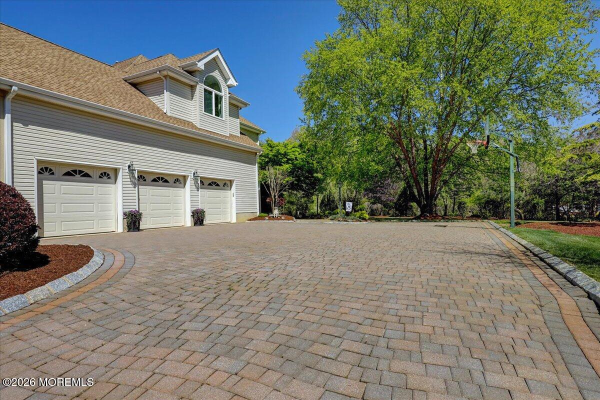 Clarksburg, New Jersey, 08510, United States, 4 Bedrooms Bedrooms, ,3 BathroomsBathrooms,Residential,Active,2042173