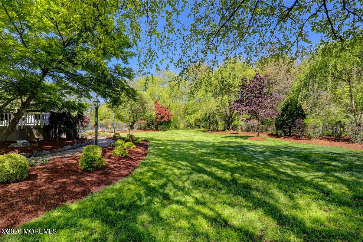 Clarksburg, New Jersey, 08510, United States, 4 Bedrooms Bedrooms, ,3 BathroomsBathrooms,Residential,Active,2042173
