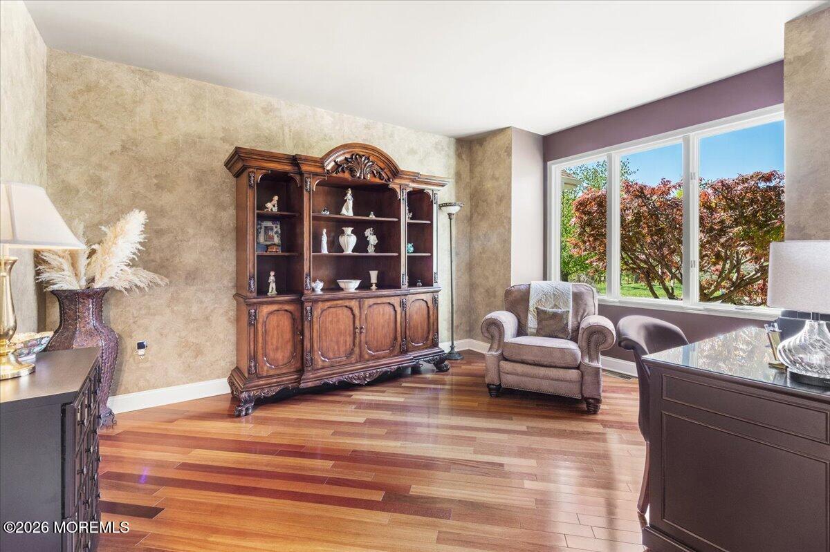 Clarksburg, New Jersey, 08510, United States, 4 Bedrooms Bedrooms, ,3 BathroomsBathrooms,Residential,Active,2042173