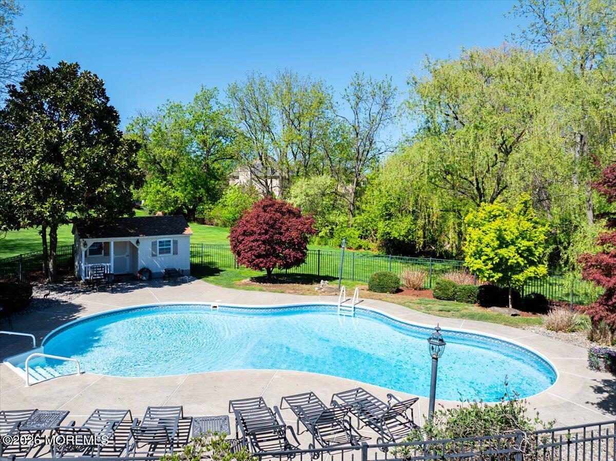 Clarksburg, New Jersey, 08510, United States, 4 Bedrooms Bedrooms, ,3 BathroomsBathrooms,Residential,Active,2042173
