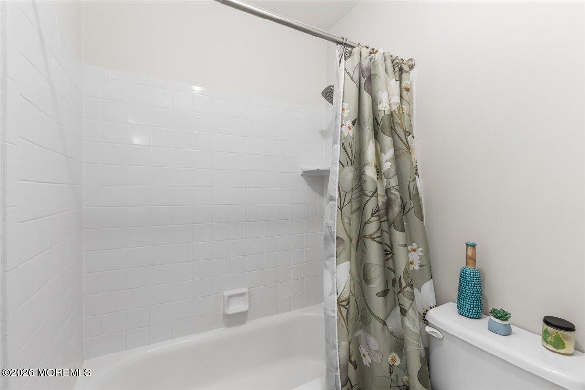 Clarksburg, New Jersey, 08510, United States, 4 Bedrooms Bedrooms, ,3 BathroomsBathrooms,Residential,Active,2042173