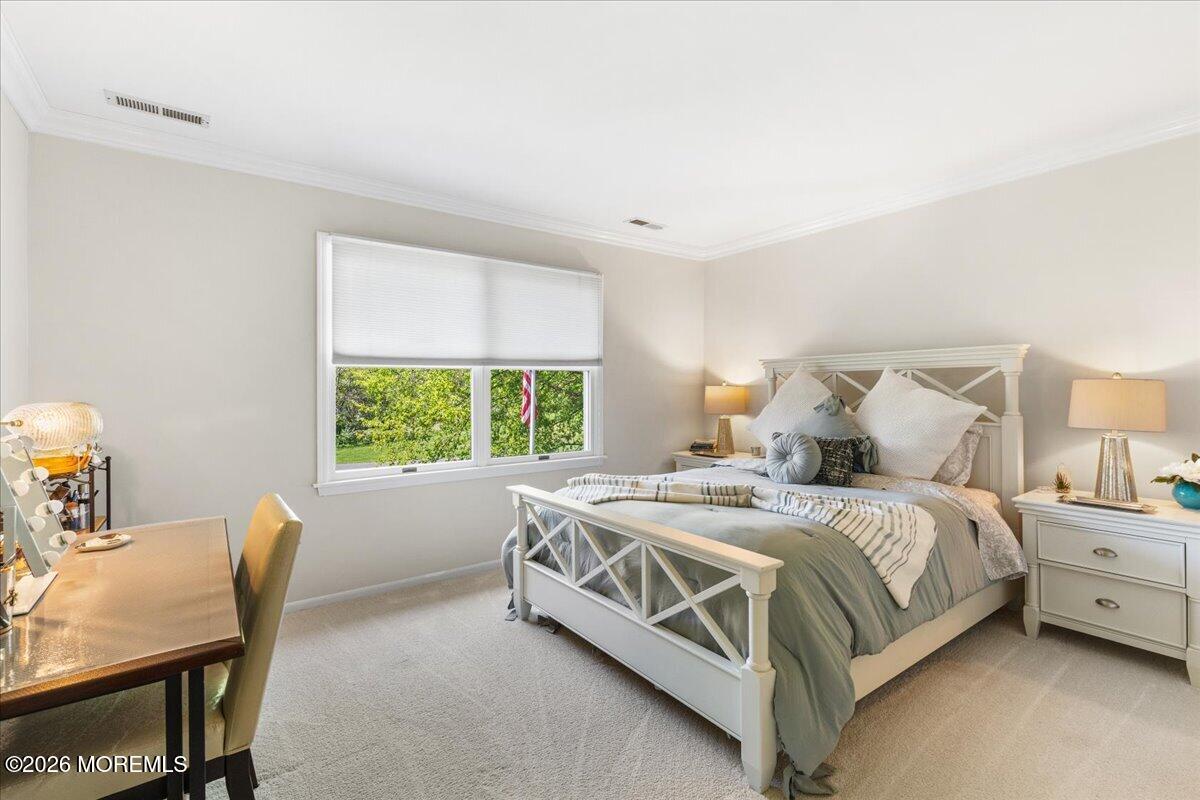 Clarksburg, New Jersey, 08510, United States, 4 Bedrooms Bedrooms, ,3 BathroomsBathrooms,Residential,Active,2042173