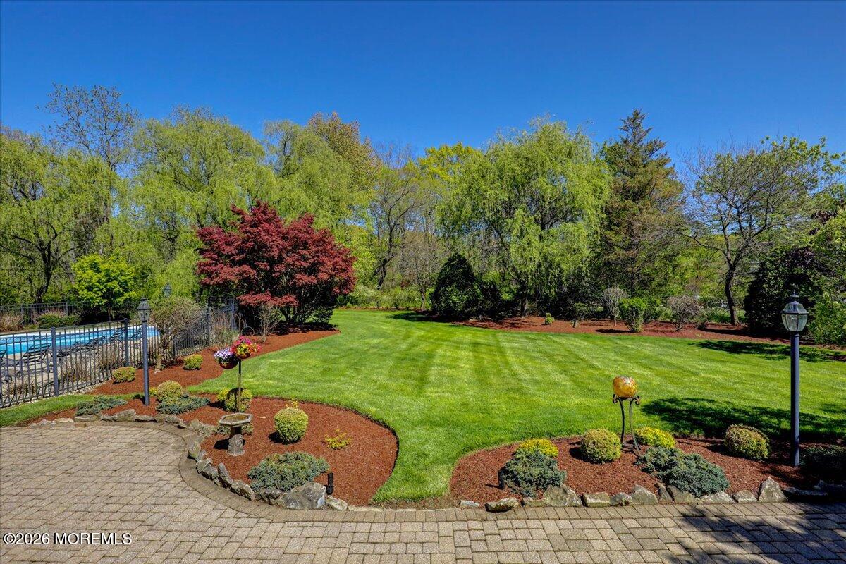 Clarksburg, New Jersey, 08510, United States, 4 Bedrooms Bedrooms, ,3 BathroomsBathrooms,Residential,Active,2042173