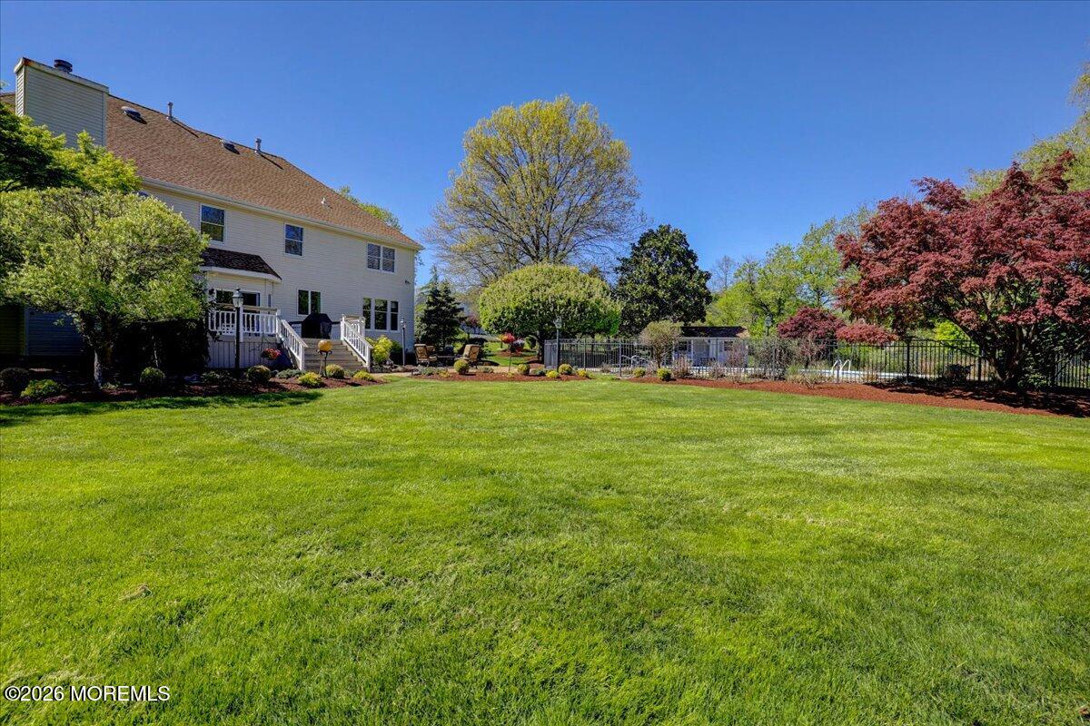 Clarksburg, New Jersey, 08510, United States, 4 Bedrooms Bedrooms, ,3 BathroomsBathrooms,Residential,Active,2042173