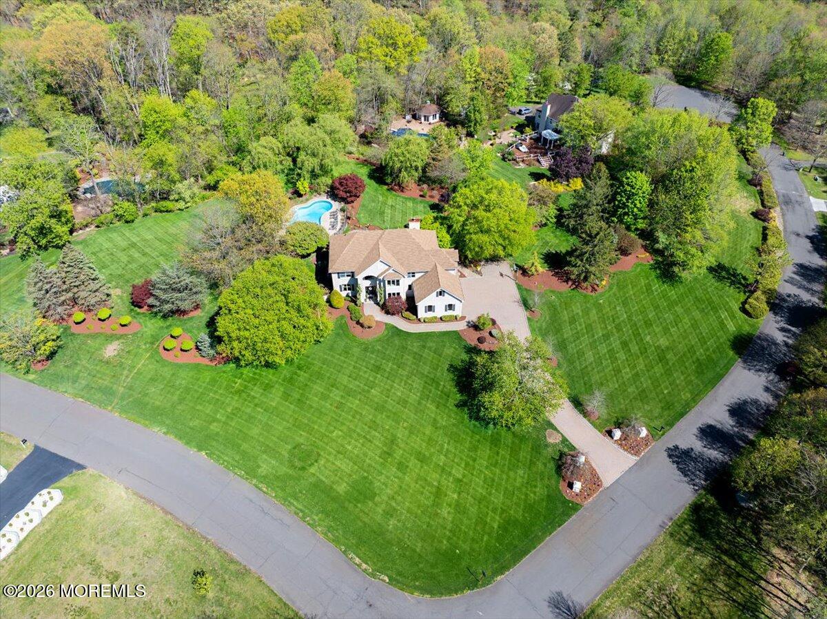 Clarksburg, New Jersey, 08510, United States, 4 Bedrooms Bedrooms, ,3 BathroomsBathrooms,Residential,Active,2042173