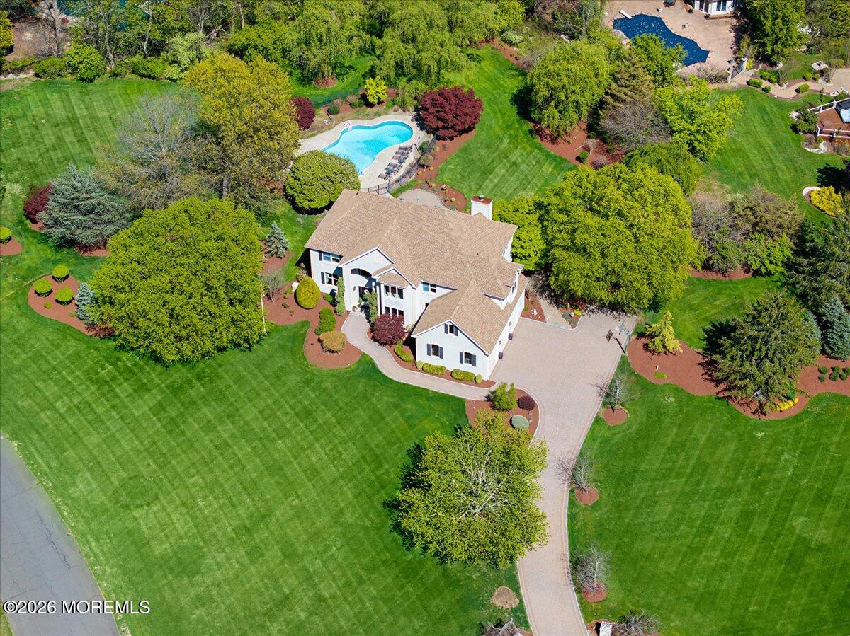 Clarksburg, New Jersey, 08510, United States, 4 Bedrooms Bedrooms, ,3 BathroomsBathrooms,Residential,Active,2042173