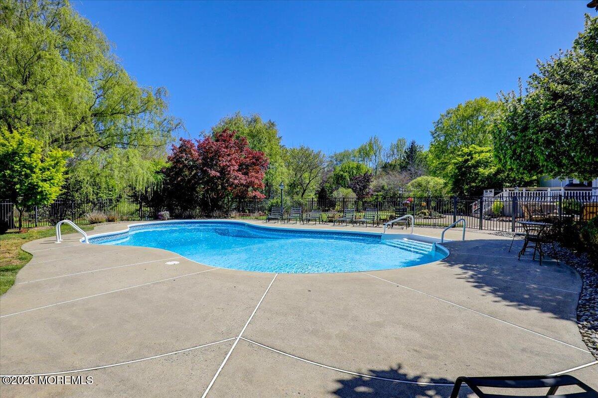 Clarksburg, New Jersey, 08510, United States, 4 Bedrooms Bedrooms, ,3 BathroomsBathrooms,Residential,Active,2042173