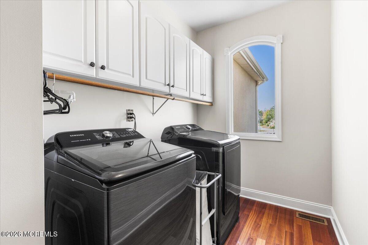 Clarksburg, New Jersey, 08510, United States, 4 Bedrooms Bedrooms, ,3 BathroomsBathrooms,Residential,Active,2042173