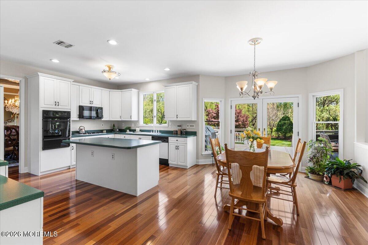 Clarksburg, New Jersey, 08510, United States, 4 Bedrooms Bedrooms, ,3 BathroomsBathrooms,Residential,Active,2042173