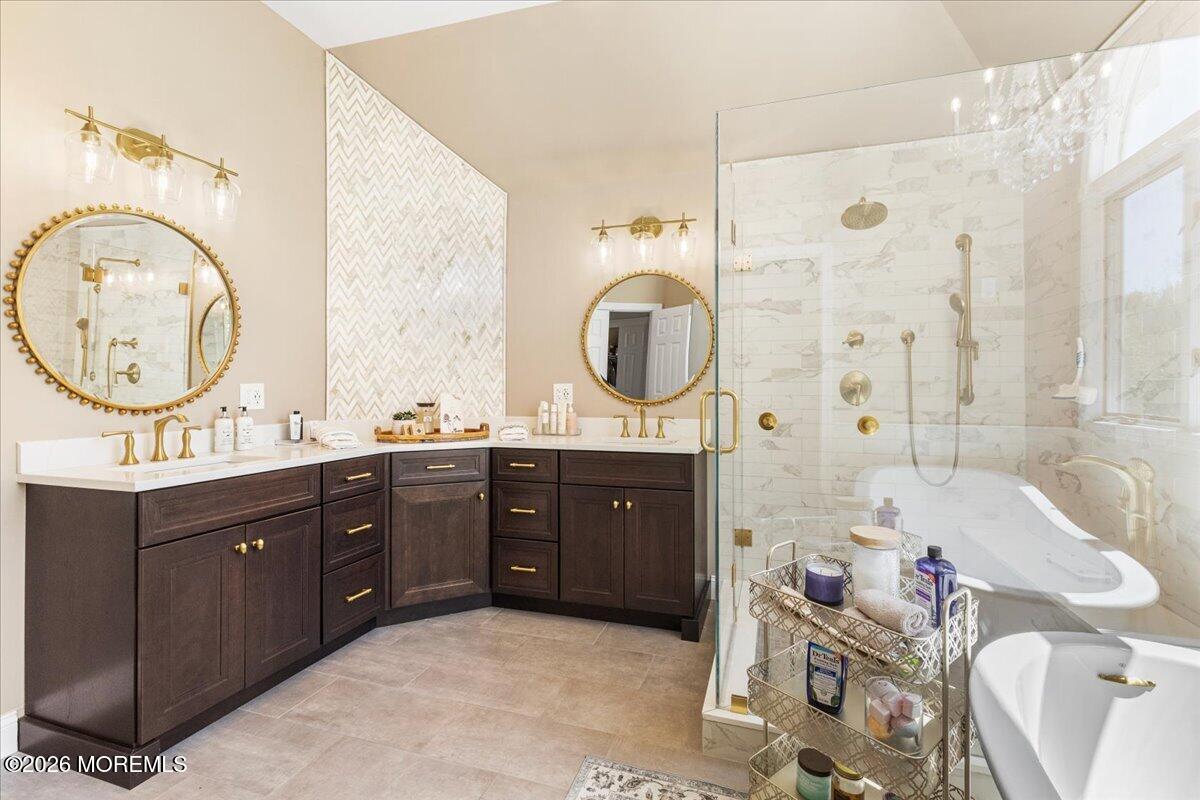 Clarksburg, New Jersey, 08510, United States, 4 Bedrooms Bedrooms, ,3 BathroomsBathrooms,Residential,Active,2042173