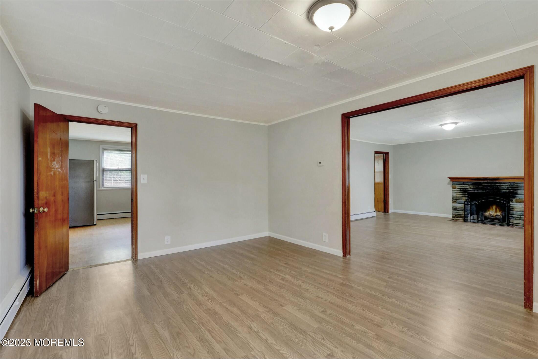 4 June Place, Aberdeen, New Jersey image 10
