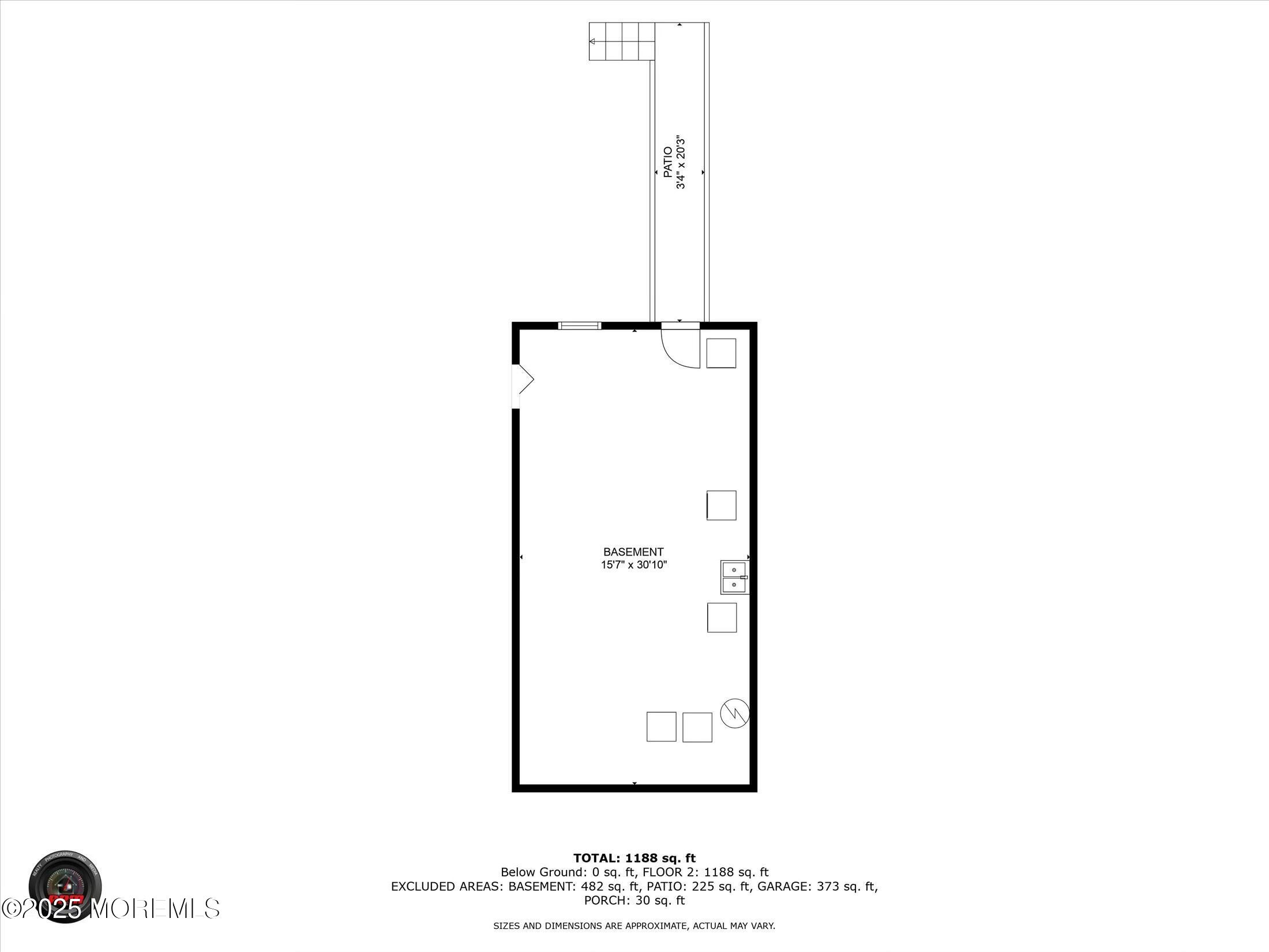 4 June Place, Aberdeen, New Jersey image 27