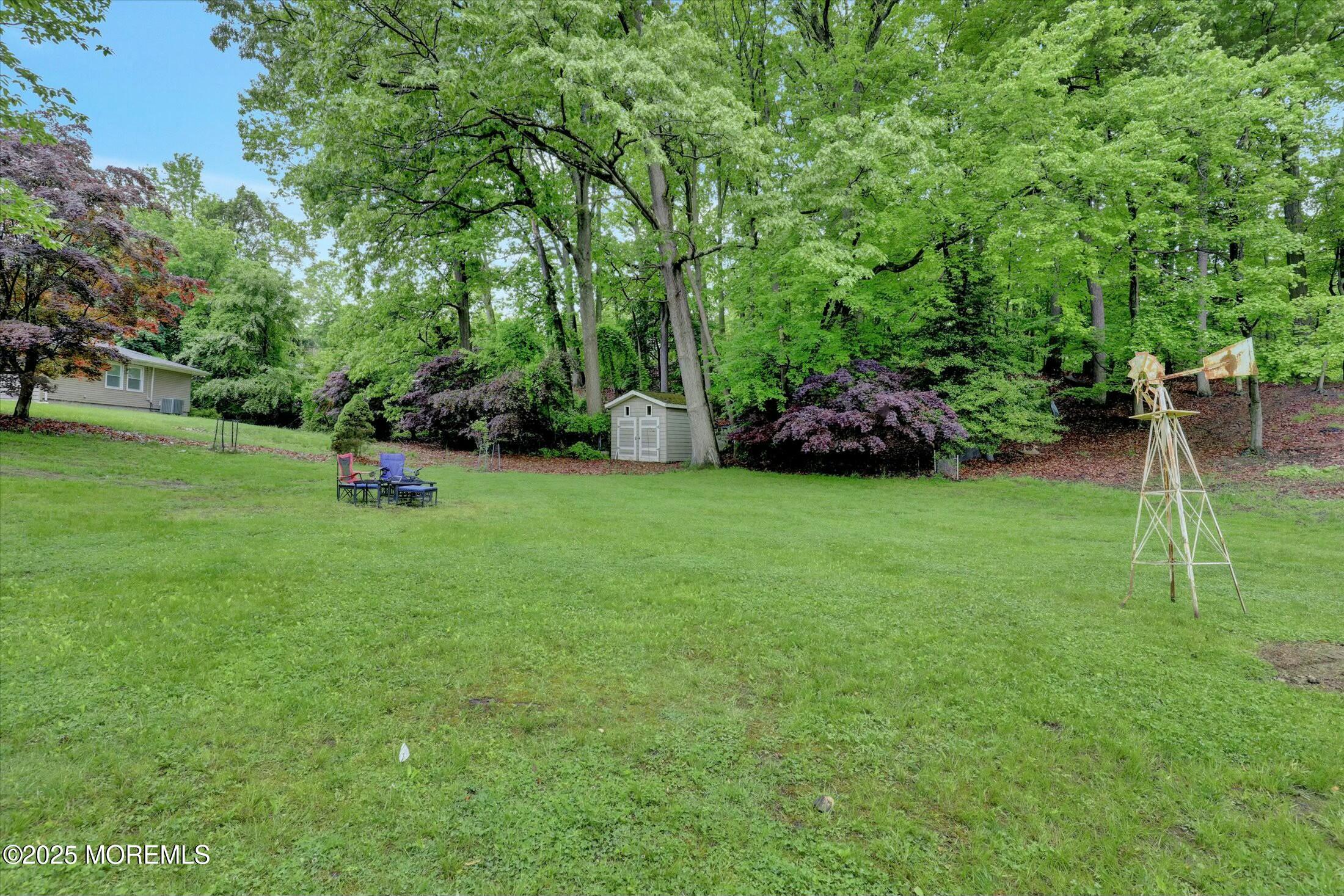 4 June Place, Aberdeen, New Jersey image 37