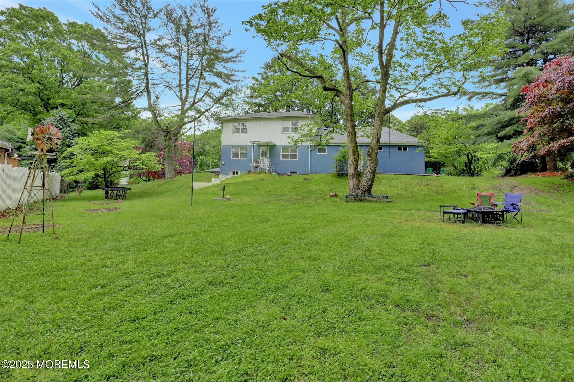4 June Place, Aberdeen, New Jersey image 2